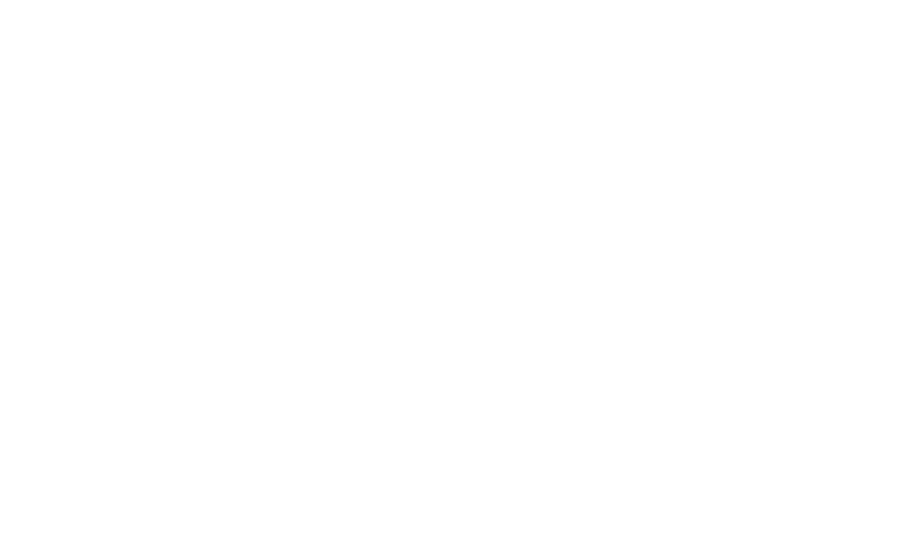 Equidata Solutions