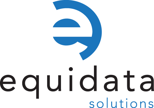 Equidata Solutions Ltd